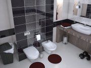 Синтия Неро (Sintiya nero) 2